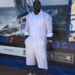 Bill Hankins - @bossbillh1 - Instagram