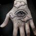 Bill Hankins - Facebook