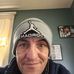 Billy Bob Hankins - Facebook