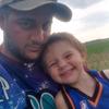 Billy Hankins662 - @billyhankins662 - TikTok