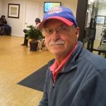 Billy Hankins - @konih90384 - Instagram