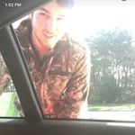 Billy Hankins - @billyhankins - Instagram
