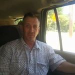 Billy Hankins - @billyhankins4 - Instagram