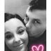 Billy Hankins - Facebook