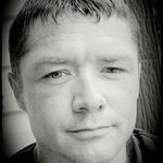 Billy Hankins - @hankinsboy16 - Instagram