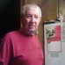 Billy Hankins - Facebook