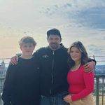 Billy Hankins - @billy.hankins.5688 - Instagram