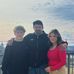 Billy Hankins - Facebook
