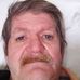 Billy Hankins - Facebook