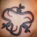Billy Hankins - Facebook