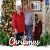 Billy Hankins - Facebook