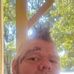Billy Hankins - Facebook