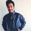 Billy Hankins - @2176282410 - TikTok