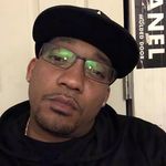 Billy Hankins - @texastuff32 - Instagram