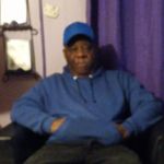Billy Hankins - @bhankins300 - Instagram