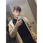 Billy Hankins - @billy.hankins - Instagram