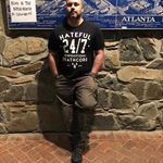 Billy Hankins - @billyh357 - Instagram