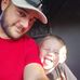 Billy Hankins - Facebook