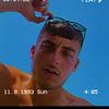 Billy hankins - @billy_hankins21 - TikTok