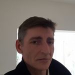 Billy Hankinson - @hankinsonbilly - Instagram