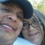 Billy Jack Hankins - @_chiefbill72_ - Instagram