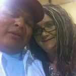 Billy Sandra Hankins - @billysandy2022 - Instagram