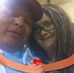 Billy Sandra Hankins - Facebook