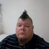 billyhankins4 - @billyhankins4 - TikTok