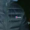 Billy.hankins - @billy.hankins - TikTok