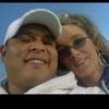billy&Sandy - @billyhankins7 - TikTok