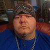 Steven Hankins - @billy.hankins3 - TikTok