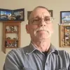 Bill Harbour - @bill.harbour - TikTok