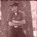 Bill Harbour - Facebook