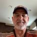 Bill Harbour - Facebook