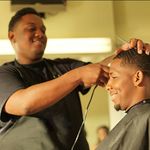 Billy 🇳🇬🇺🇸 - @billy_harbour_cuts - Instagram