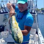Billy Harbour - @harbour.senior - Instagram