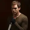 Dextermorgan333111 - @billyharbourbuther3 - TikTok