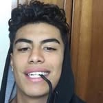 @bill.yhardin - Instagram