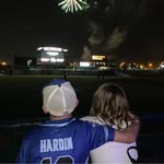 Billy Hardin - @billyhardin3434 - Instagram