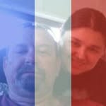 Billy Hardin - @billy.hardin - Instagram