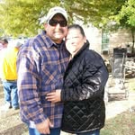Billy Hardin - @billyh90gmail.com_ - Instagram