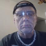 Billy Hardin - Facebook