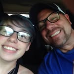 Billy Hardin - @billyhardin - Instagram