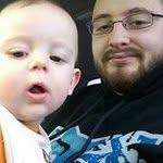 Billy Hardin - @hardinbilly - Instagram