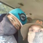 Billy Hardin - @billy.hardin.739 - Instagram
