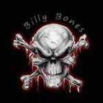 Billy Hardin - @billyhardin66 - Instagram