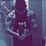 Billy Hardin - @billyhardin18 - Instagram