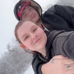 Billy Hardin - Facebook
