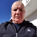 Billy Hardin - @billyhardin138 - Instagram