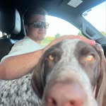 Billy Hardin - @bhardin20 - Instagram